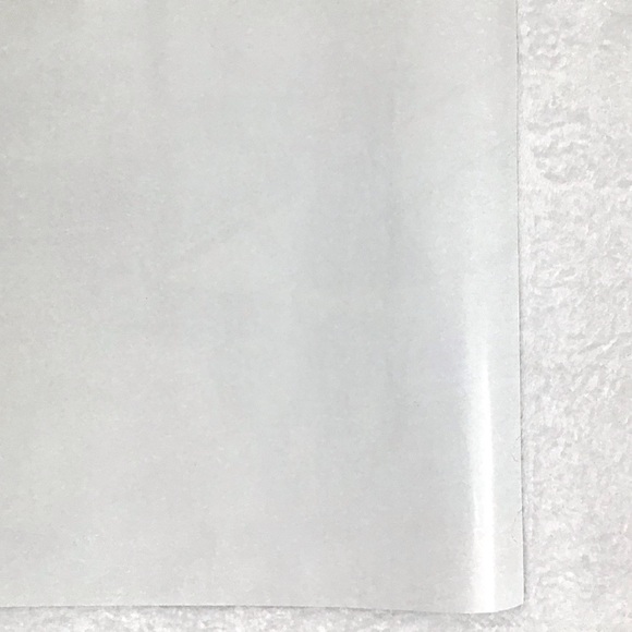 RARE Taylor Swift 2014 Official 1989 Poster Merch - Picture 8 of 9